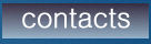 contacts